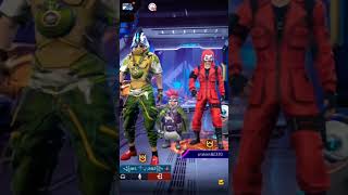 PRESET ALIGHT😈💥 MOTION FF💥🎶 ||🤡 PANDA🤡 – DESIIGNER || JEDAG JEDUG 👀VIRAL ! #ytshorts  #shorts #viral