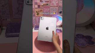I tried out this app 🤔 iPad apps | Fotor | digital journal | digital planning
