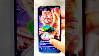 New Magic Tools✅💯 Amazing Gadgets💥 Smartphone magic tutorial #gadgets #magic #ytshorts