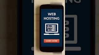 Top Web Hosting Providers  A2 Hosting, HostGator & More!