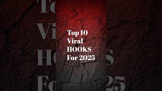 VIRAL HOOKS! The Secret's Out! #viralhooks  #earnmoneyonline #innovatiom #easyideas #top10 #hacks