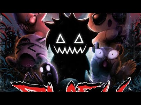 SLASH - Tokyo Machine | Visualizer