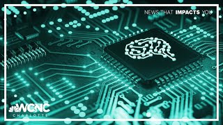 Trump signs executive order to block 'woke' AI in federal government