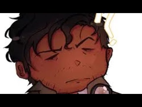 Ryder (Short video sorry)