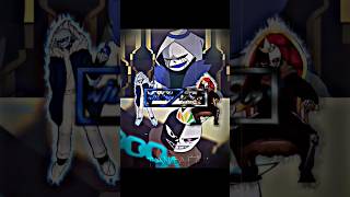 error404 vs king multiverse #edit #edits #sansau #undertaleau #alphatale #kingmultiverse #error404