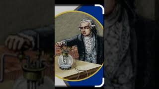 the father of modern chemistry 👨‍🔬Antoine Lavoisier 🙏