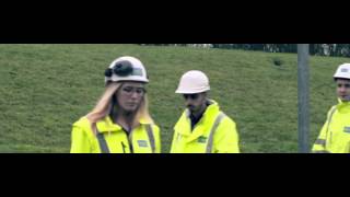 Utilities Operational Technician