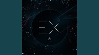 Ex
