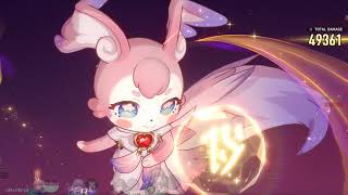 Fate Collab Event Guide: Boons, Pieces Explained | Honkai Star Rail