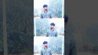 Dil dar goriya ho Intagram tranding video cupcut video editing template #trending #video #cupcut