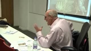 International Legal Risks for Banks and Corporates