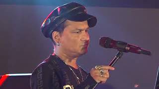 কোনে ৰিঙিয়াই  Zubeen Garg Old bihu song | Sad Song | Romantic Song | zubeen garg release song | zg