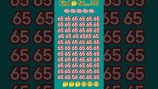 Find odd numbers#maths#riddels#riddles#queddle#puzzle#canyouanswer#quiz#braintest#gk#upsc​​