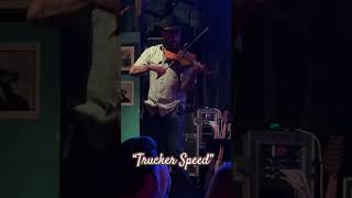 #fiddle #livemusic #texasmusic #musician