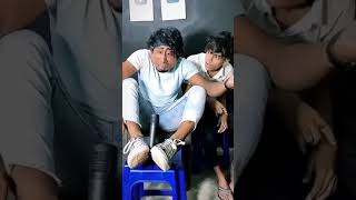 new mani meraj comedy video 2021 | manl meraj ka funny video | tiki video