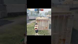 TDM gameplay video #tdm #pubgmobileliveunlimitedcustomroom #pubg #mobilegame