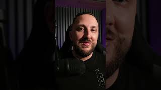 Samsung Galaxy Flip 6 - czym różni się od poprzednika? Prosto z premiery!
