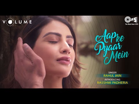 Aapke Pyaar Mein - Cover by Rahul Jain | Ankush Tandon | Rasshmi Padheria | Produced By Sahil Arora