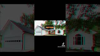 Exterior House Paint Transformation! #housepainting #housepainter #housepaint