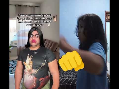 kalau ada kesalahan