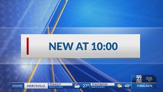 Avoid tax season phishing, email scams