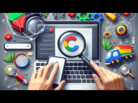 How To Validate Website On Google Search Console