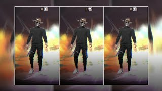 PRESET FF COLLAB BER 3😬 || DIBAWAH 5MB💸 || DJ SENGKUNI🎶 || VIRAL TIKTOK 2024♨️ #presetamcollabber3