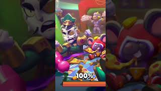 FREE GEMS ??? #brawlstars #freegems #free #supercell