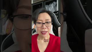 多伦多小年轻，五年买入第二套房产？#多伦多小刘阿姨 #多伦多房地产 #海外生活 #加拿大 #房屋市场 #多伦多 #知识分享 #加拿大生活 #房产投资 #买房 #生活在多伦多 #加拿大移民 #公寓市场