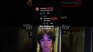 Bro asked in 2013, still buffering in 2025... 😭💀#MemeShorts #YTShorts #RelatableMemes #FunnyShorts