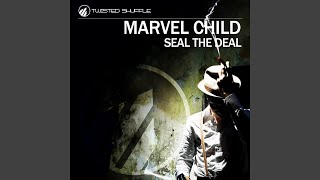 Seal the Deal
