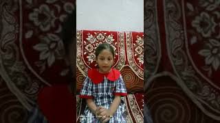 listen to tables |multiplication tables | Table of 18,19 | Pahada |Tables/पहाड़ा-1 से 19 #kidsremark