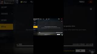 free fire big update |free fire add new features in game #respect #freefire #bigupdate. #todayupdate