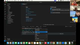 Raw & Unfiltered: First AI Automation Testing Workshop Experience