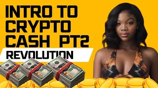 how to move crypto from exchange to your wallet  #bybit #tokenpocket
