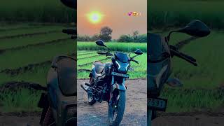 Glamour Xtech 125 ❤️‍🔥