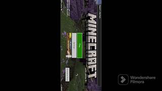 Minecraft PE ko Java kaise kare || searching - javaui ||