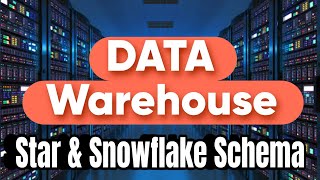 Star Schema vs. Snowflake Schema: Unraveling the Best Data Modeling Practices