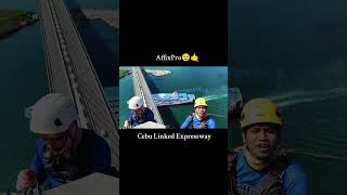 IndustrialRopeaccessJob #industrialropeaccess #ropeaccesslife #ropeaccesstechnician #ropeaccess 🇵🇭