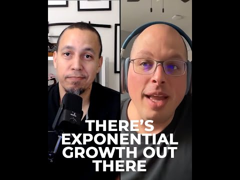 Leveraging Data in Video