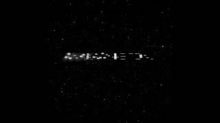 SpaceToys