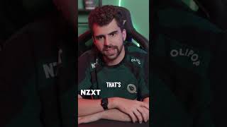 Was This The Worst Dive Ever? 💀 #flyquestlol #leagueoflegends #lolclips