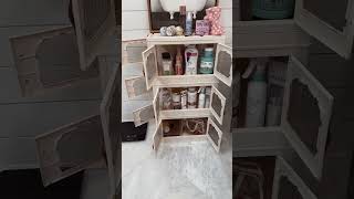 Durable Stackable Storage Bins for Your Home #stackable #storagebins