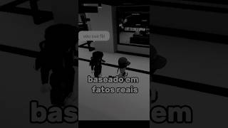 Isso já aconteceu... #roblox #sla #naodeixaflopar #nflopa #naosei