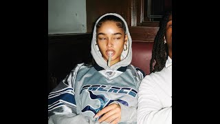 [FREE] Dom Corleo Type Beat - "Gmfb "