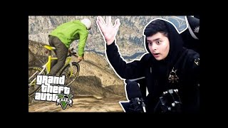 GTA EPIC RACES LIVE  WITH  @liveinsaan  @FrustratedBande  @ABHI9AV   | Abhinav plays GTA LIVE