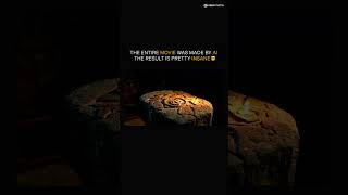 AI Film |  #nextgenai #artificialintelligence #ai #technology