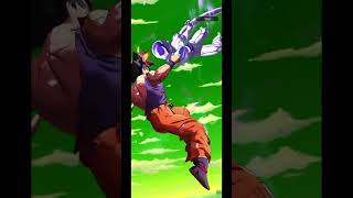 #shorts #aiclip #aicliff #dblegends #fun #gaming
