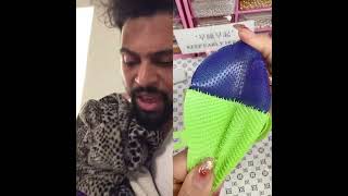 #love #bebe #funny #animationmemes #animation #memesongs #nails #memes #memevideos