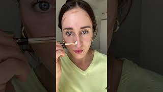 Bronzer Placement 101 | How to Apply Bronzer